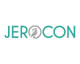 /public/logoimage/1596109993jerocon logocontest 1a.png